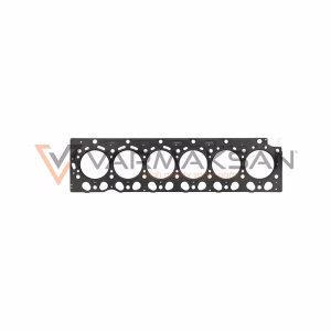 DEUTZ 4285284 GASKET