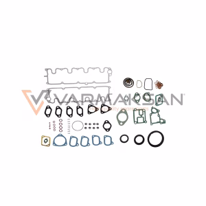 DEUTZ 2931435 GASKET