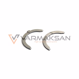 DEUTZ 2230181 THRUST WASHER