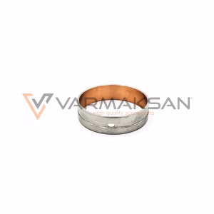 DEUTZ 4251884 BUSHING