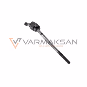 CARRARO 144606 DOUBLE U-JOINT