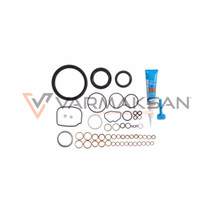 DEUTZ 2929856 GASKET KIT