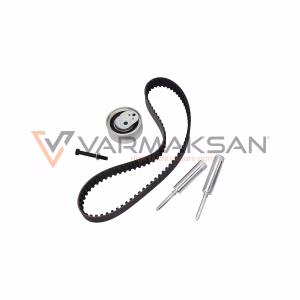 DEUTZ 2931480 TIMING BELT KIT