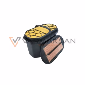 CATERPILLAR 496-9845 PRIMARY ENGINE AIR FILTER