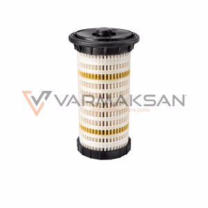 CATERPILLAR 509-5694 FUEL FILTER
