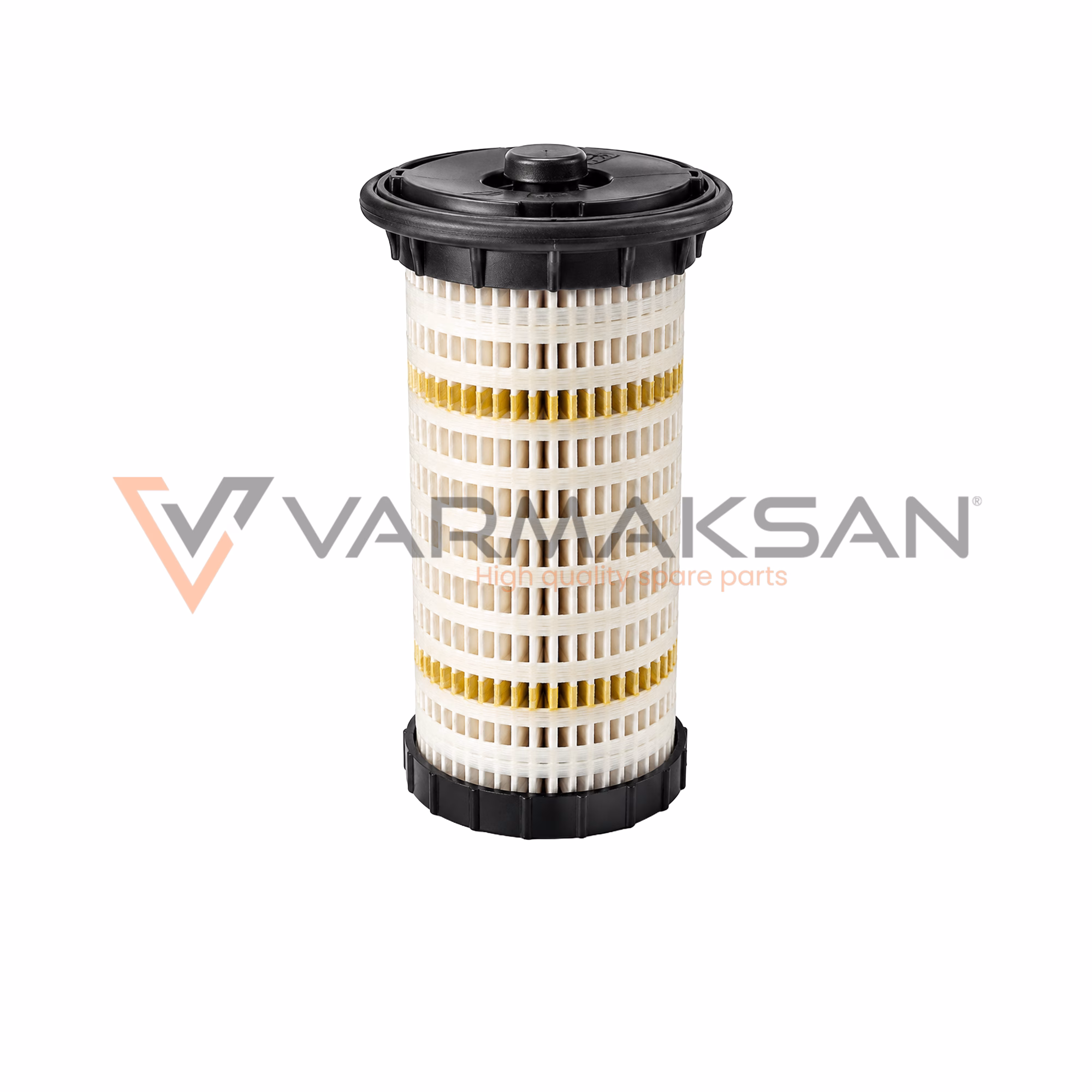 CATERPILLAR 509-5694 FUEL FILTER