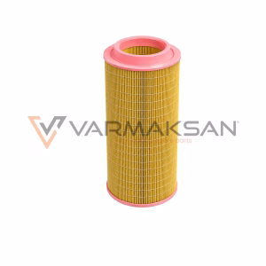 CATERPILLAR 245-6375 PRIMARY AIR FILTER