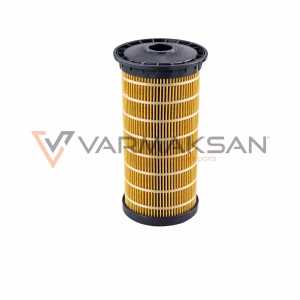 CATERPILLAR 500-0483 ENGINE OIL FILTER