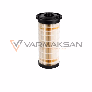 CATERPILLAR 570-1623 FUEL FILTER