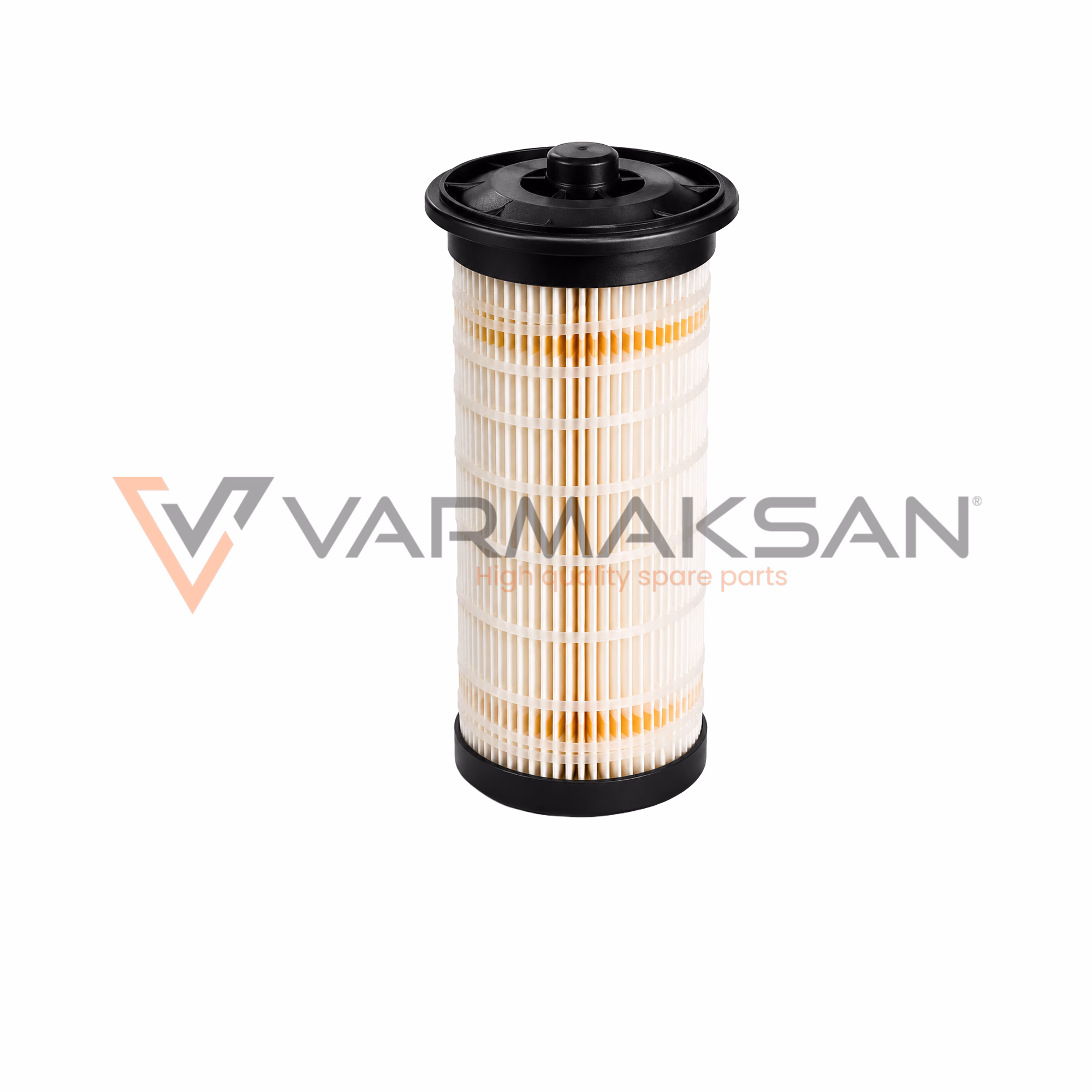 CATERPILLAR 570-1623 FUEL FILTER