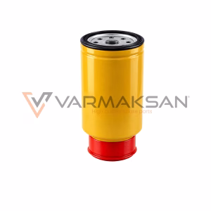 CATERPILLAR 326-1644 FUEL FILTER