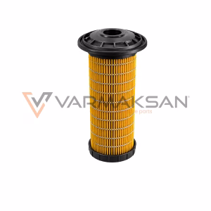 CATERPILLAR 322-3155 OIL FILTER