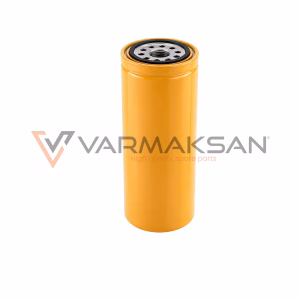 CATERPILLAR 1R-0749 FUEL FILTER