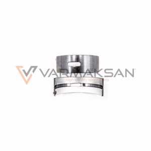 DEUTZ 4270242 BEARING PAIR