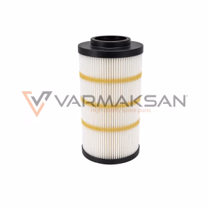 CATERPILLAR 571-5253 TRANSMISSION FILTER