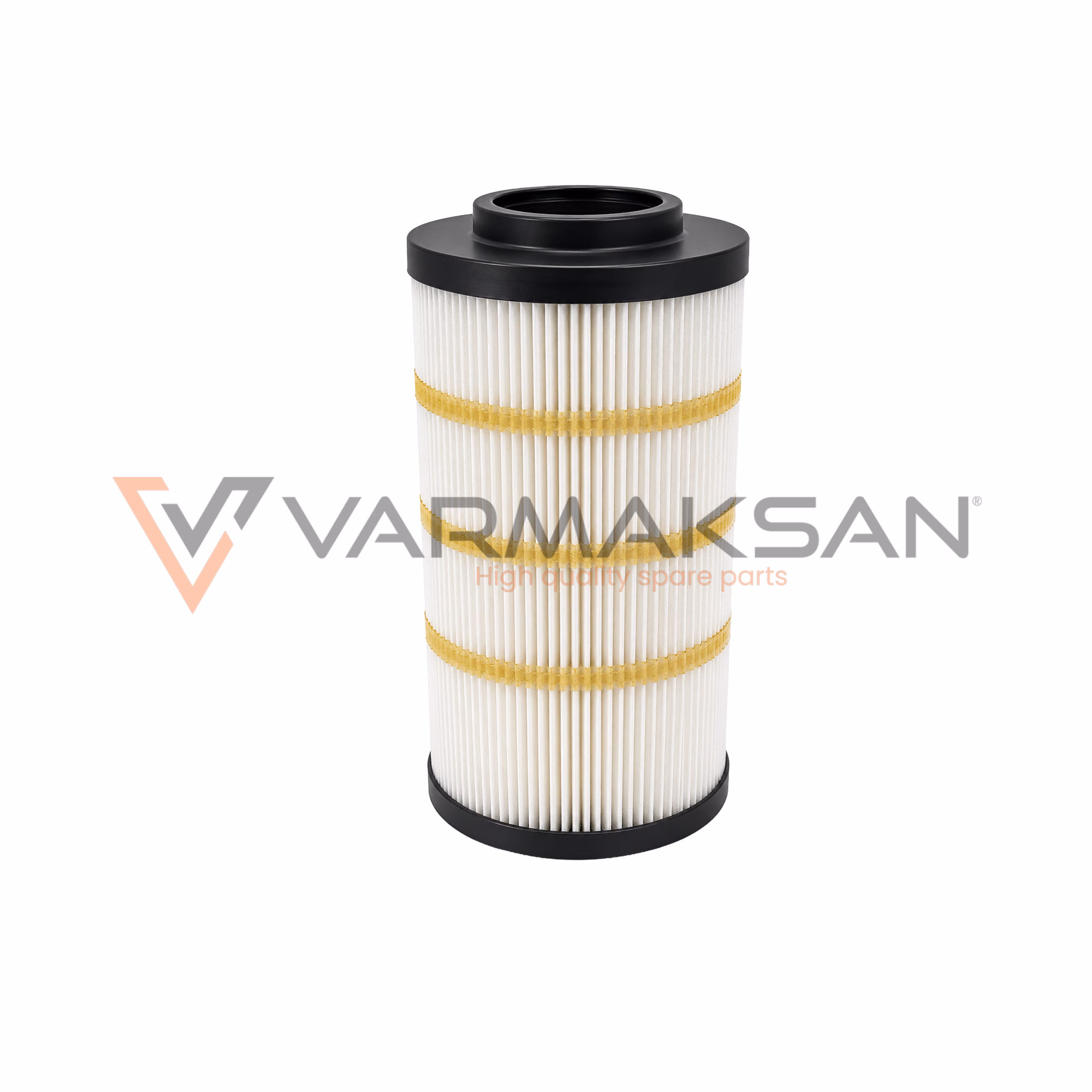CATERPILLAR 571-5253 TRANSMISSION FILTER