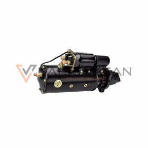 CATERPILLAR 10R-9815 ELECTRIC STARTING MOTOR