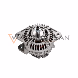 CATERPILLAR 20R-0957 ALTERNATOR