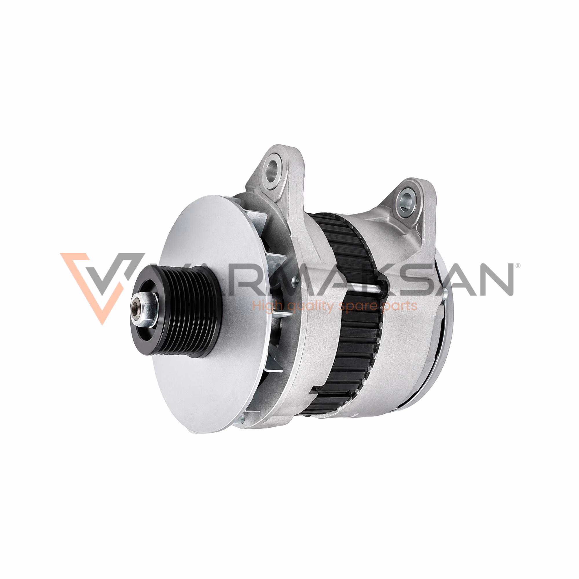 CATERPILLAR 10R-9789 ALTERNATOR