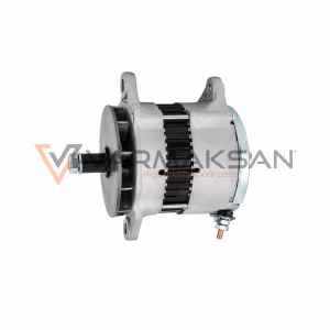 CATERPILLAR 10R-9788 ALTERNATOR