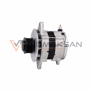 CATERPILLAR 10R-9097 ALTERNATOR