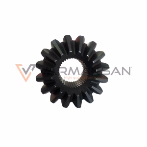 ZF 4061.316.221 AXLE BEVEL GEAR 4061316221