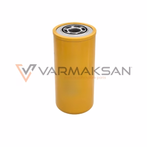 CATERPILLAR 465-6506 HYDRAULIC OIL FILTER
