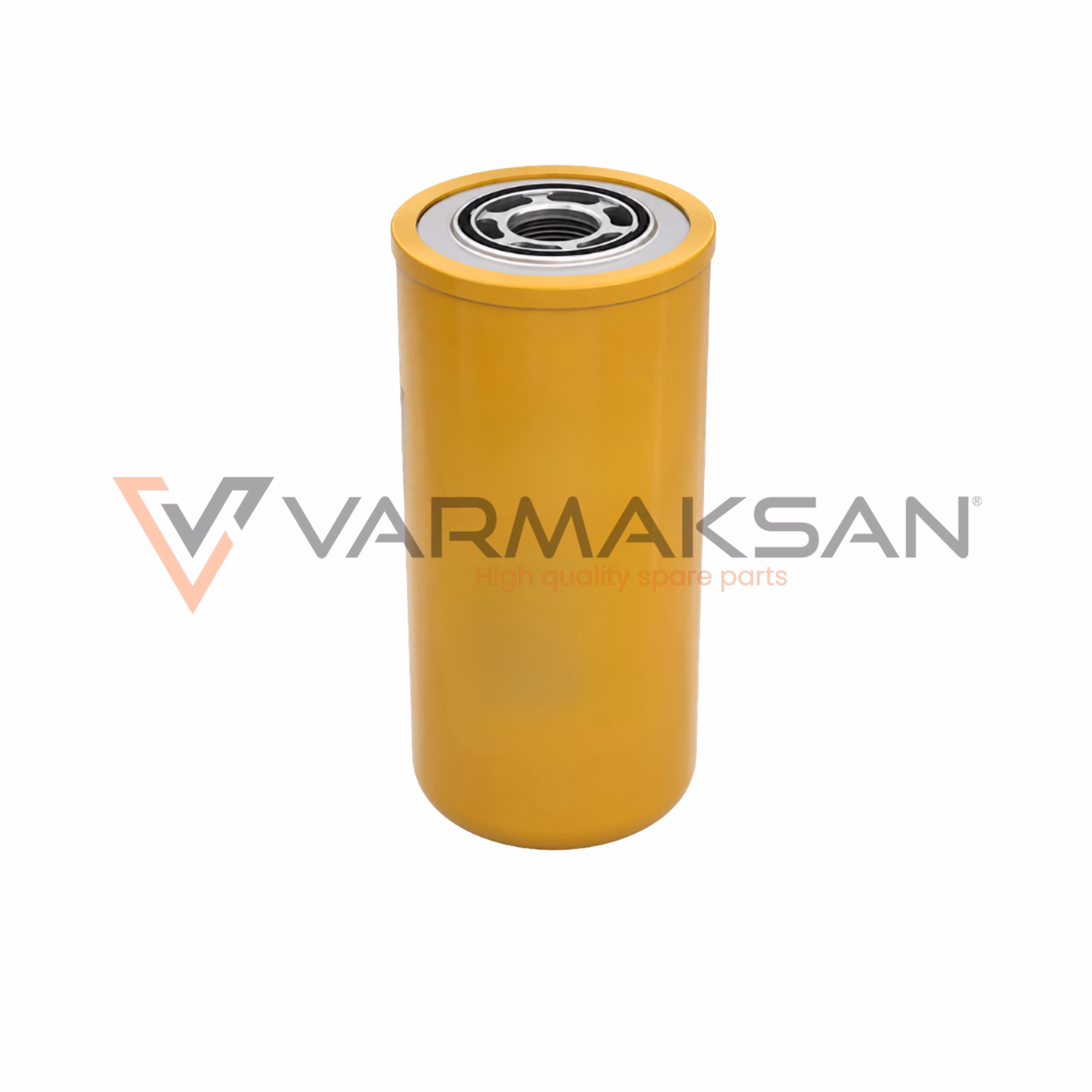 CATERPILLAR 465-6506 HYDRAULIC OIL FILTER