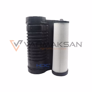 CATERPILLAR 577-1433 AIR FILTER