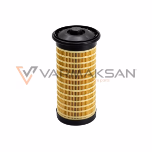 CATERPILLAR 500-0480 FUEL FILTER ELEMENT
