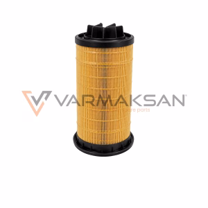 CATERPILLAR 500-0481 FUEL WATER SEPARATOR