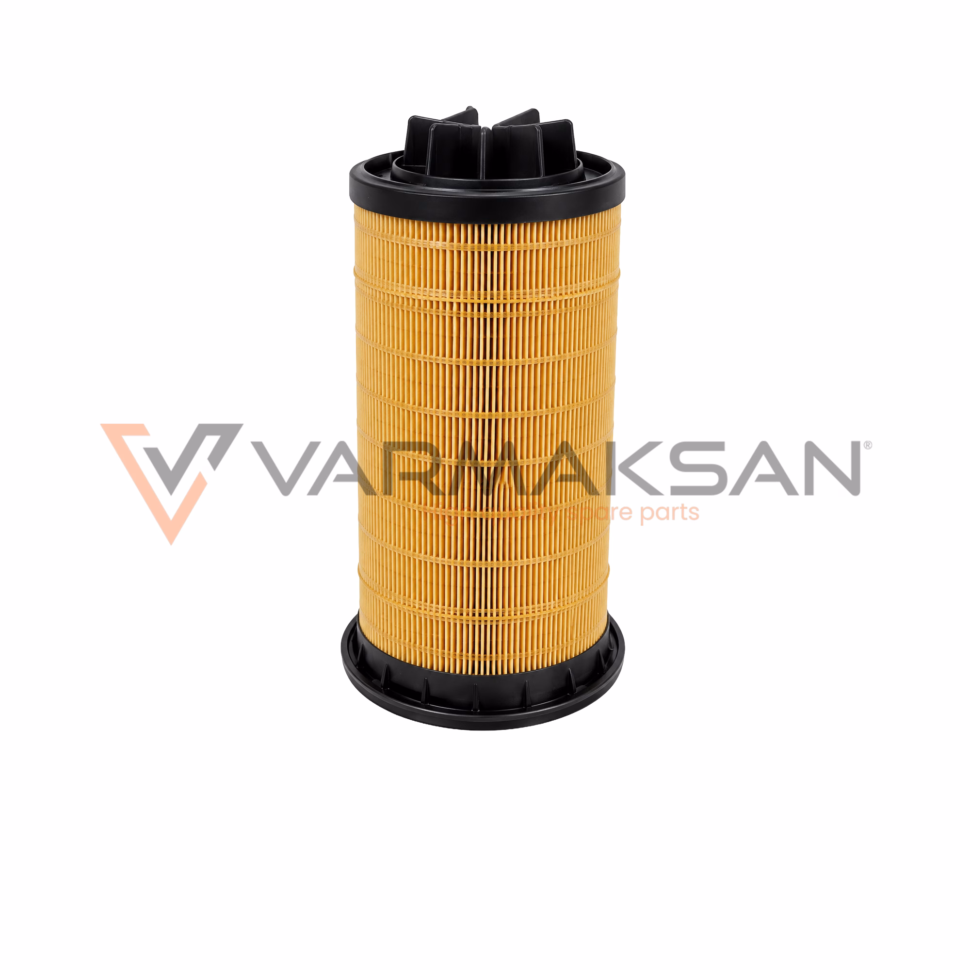 CATERPILLAR 500-0481 FUEL WATER SEPARATOR