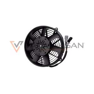 CATERPILLAR 637-6650 FAN