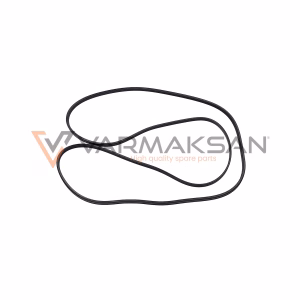 CATERPILLAR 527-1641 GASKET