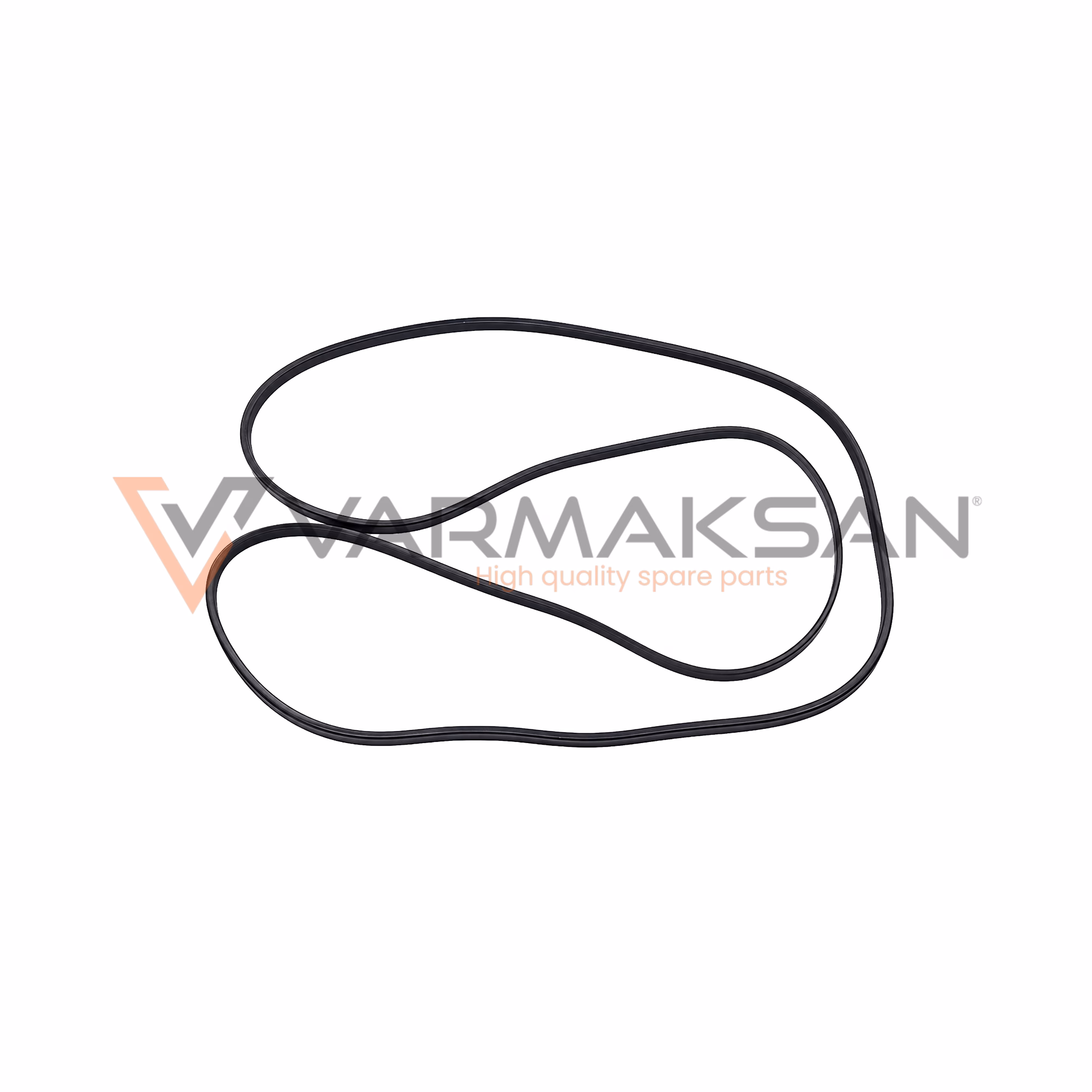 CATERPILLAR 527-1641 GASKET