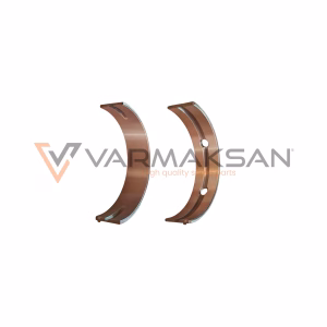 DEUTZ 2931071 BEARING PAIR