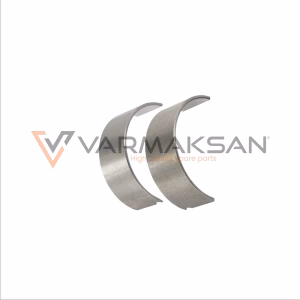 DEUTZ 4231057 ROD BEARING