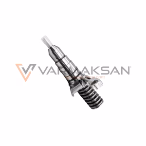 CATERPILLAR 127-8216 FUEL INJECTOR
