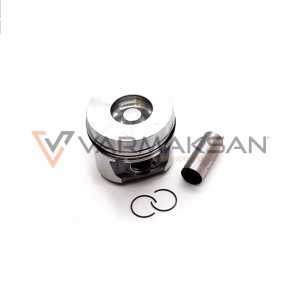 DEUTZ 4281445 PISTON
