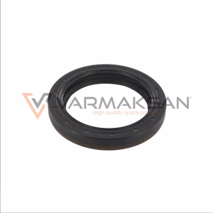 DEUTZ 4175434 CRANKSHAFT