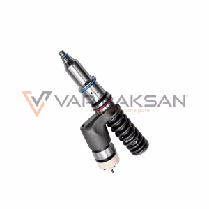 CATERPILLAR 20R-8047 FUEL INJECTOR