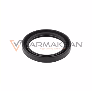DEUTZ 4175435 CAMSHAFT