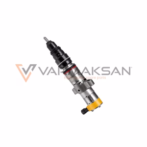 CATERPILLAR 20R-9079 FUEL INJECTOR
