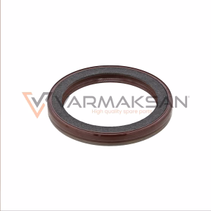 DEUTZ 4253373 SHAFT SEAL