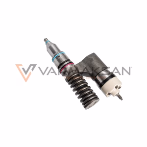 CATERPILLAR 317-5278 FUEL INJECTOR
