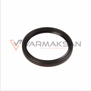 DEUTZ 4175433 SEAL