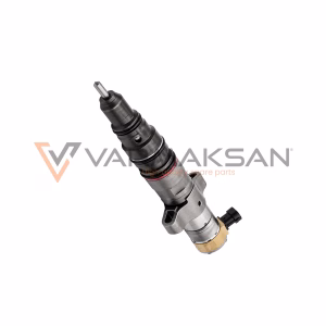 CATERPILLAR 387-9428 FUEL INJECTOR
