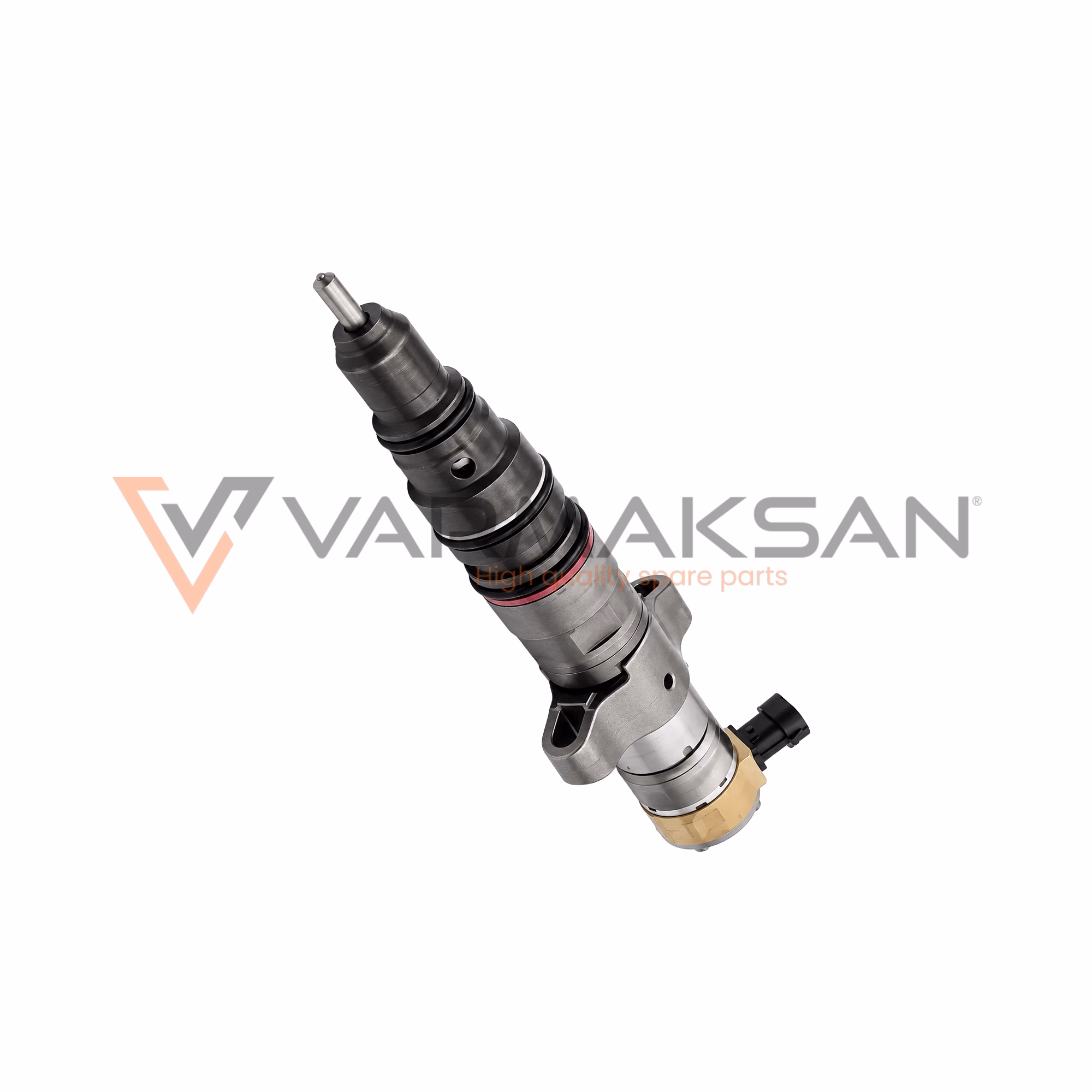 CATERPILLAR 387-9428 FUEL INJECTOR