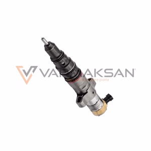 CATERPILLAR 387-9434 FUEL INJECTOR