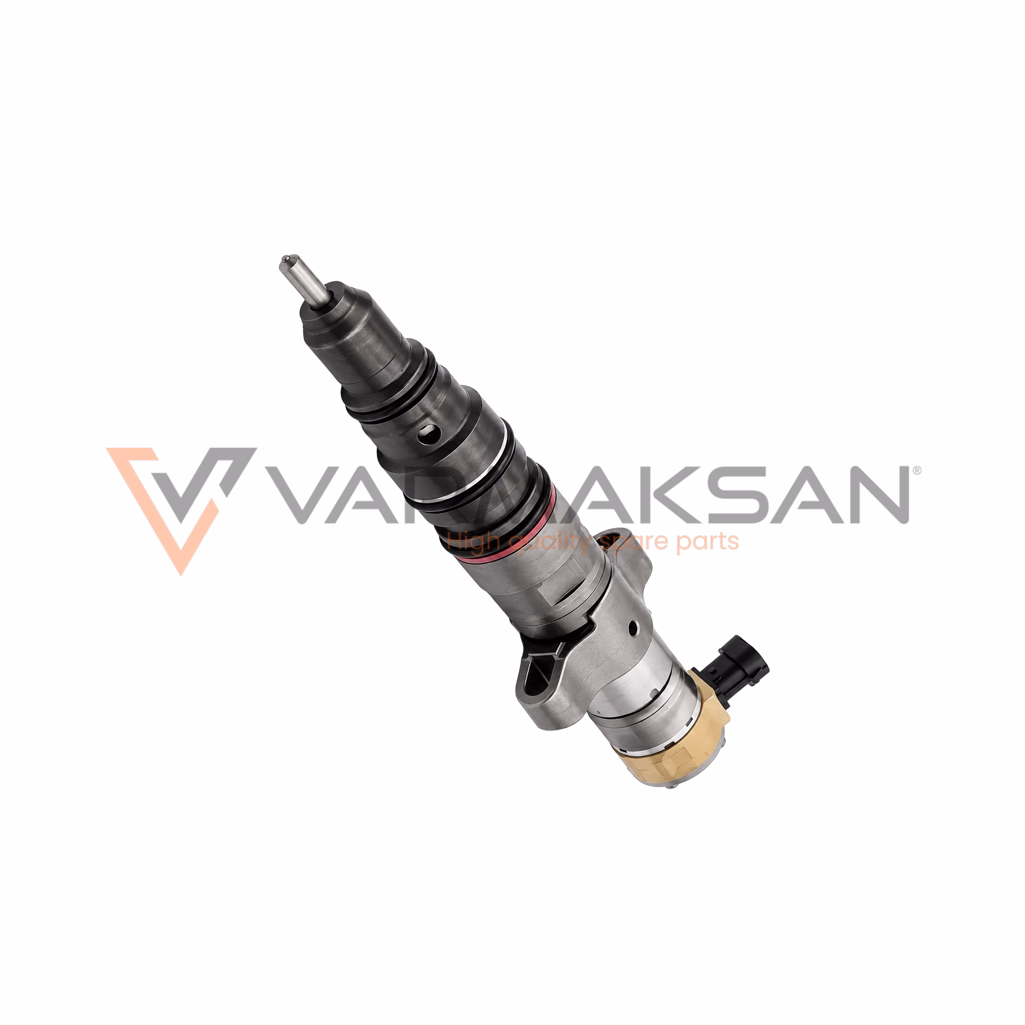 CATERPILLAR 387-9434 FUEL INJECTOR